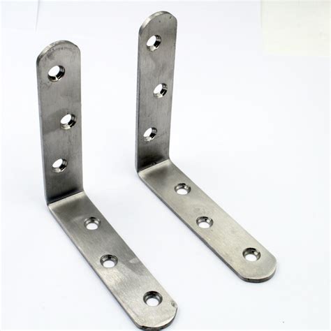 aluminum wall mount bracket|heavy duty aluminum l brackets.